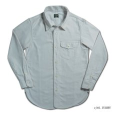 画像2: Jelico [20s Jelico shirt] (2)